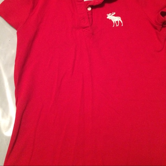 Top - Picture 2 of 2